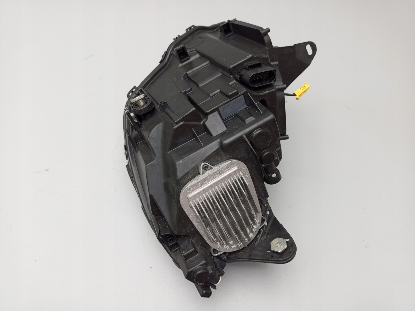 Frontscheinwerfer Mercedes-Benz SLK-Klasse W172 A1729063001 LED Rechts Headlight - Thumbnail 10