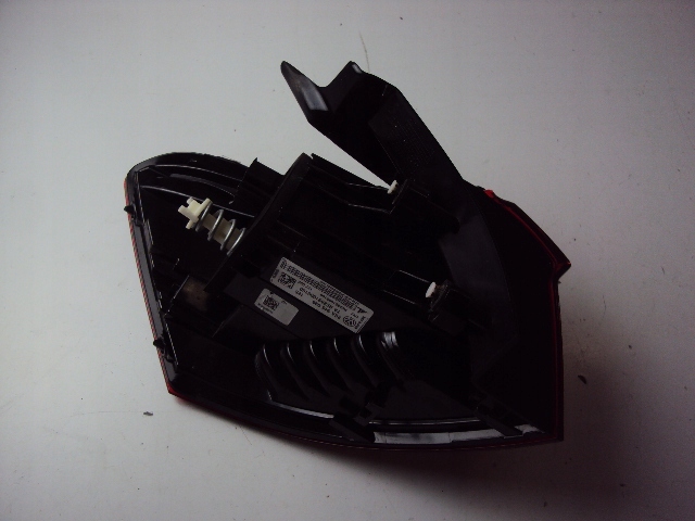 VW T-Roc A1 Rückleuchte 2GA945096 Rearlamp - Thumbnail 4