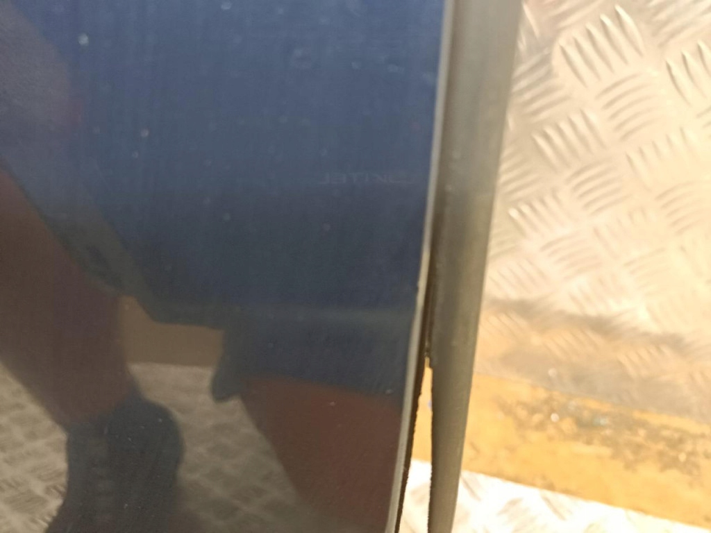 Volvo S40/S50/V40/V50 V40 Tür Vorne Rechts Door Porta Porte - Thumbnail 9