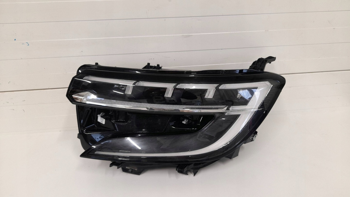 Frontscheinwerfer Renault Austral RHN 260600907R LED Links Headlight - Thumbnail 1