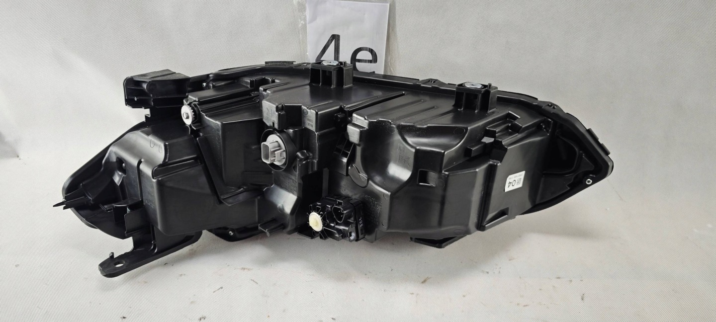 Frontscheinwerfer Honda Civic X FC 2306271438 LED Rechts Scheinwerfer Headlight - Thumbnail 9