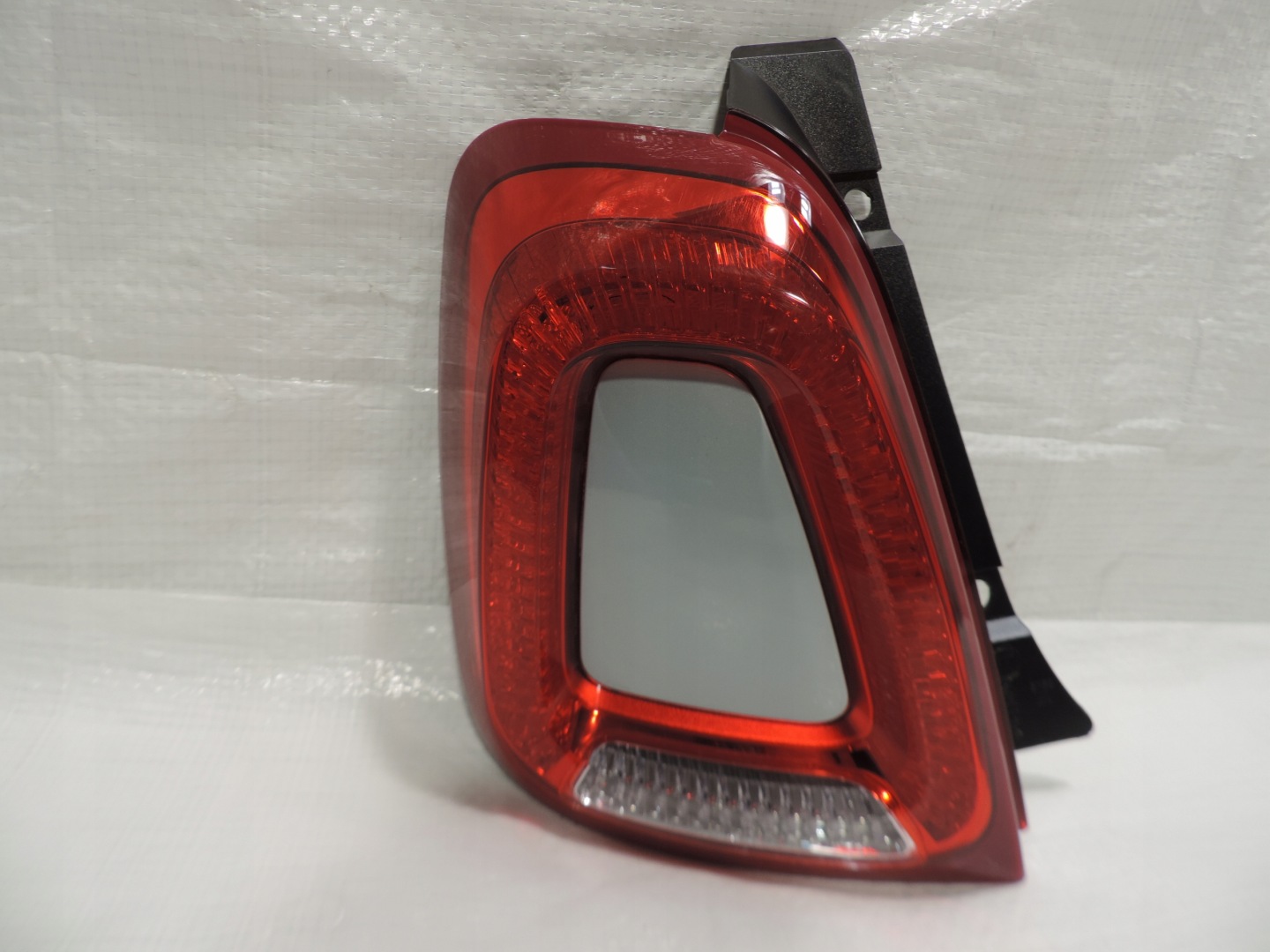 Fiat 500 ZAF 120 Rückleuchte 52007424 Rearlamp - Thumbnail 1