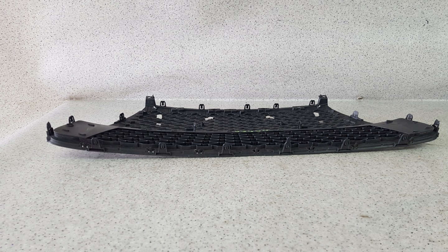 Lexus CT A10 Kühlergrill FRONTGRILL Kühlergitter 5315576030ZDERZAK - Thumbnail 4
