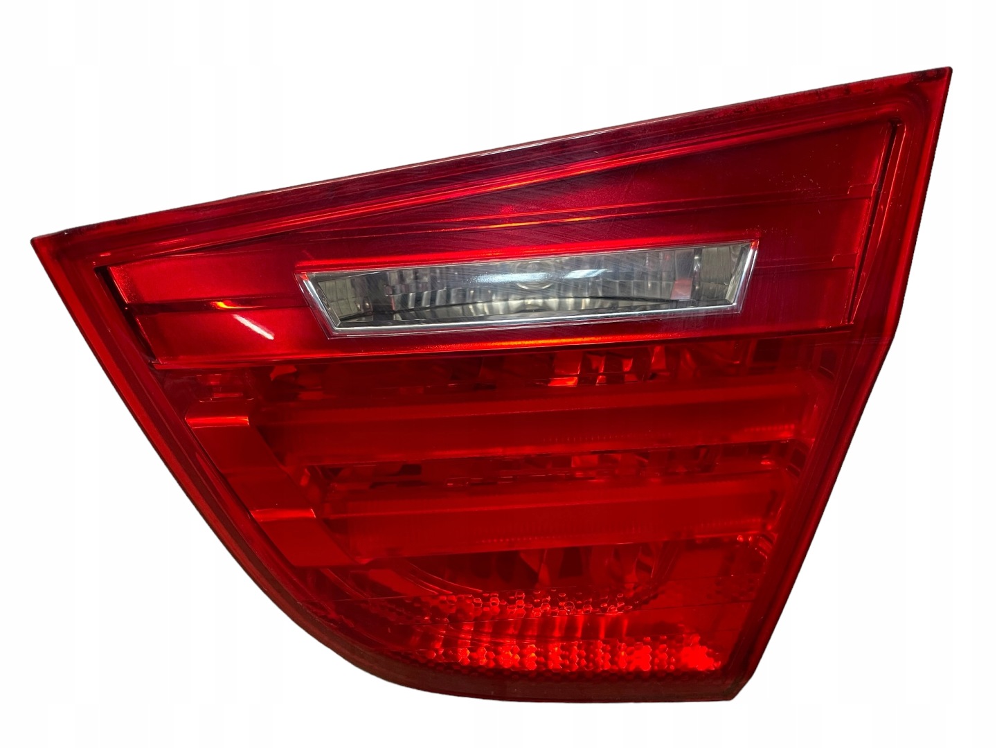 BMW 3 E90 Rückleuchte 7289428 Rearlamp - Thumbnail 1