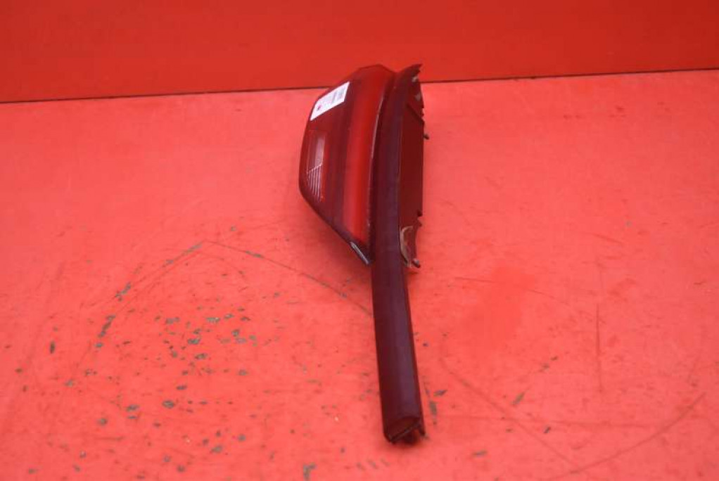 BMW 2 F44 Rückleuchte 7465469 Rearlamp - Thumbnail 6