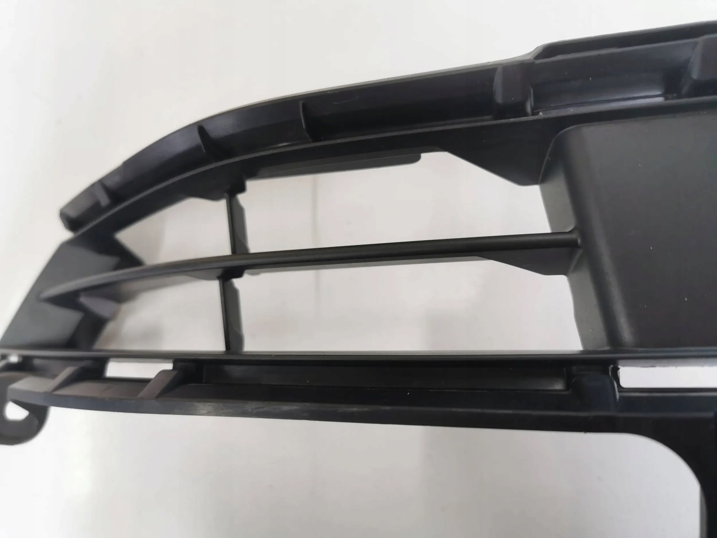 Toyota Prius HW2 Kühlergrill FRONTGRILL Kühlergitter 5314147050 - Thumbnail 12