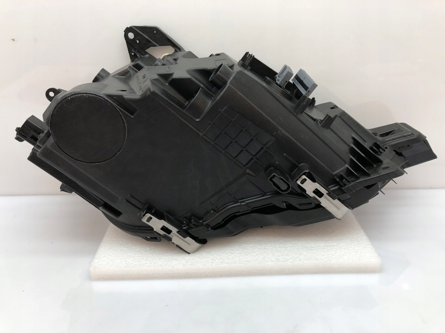 Frontscheinwerfer Volvo XC60 32337382 Facelift LED Links Scheinwerfer Headlight - Thumbnail 7