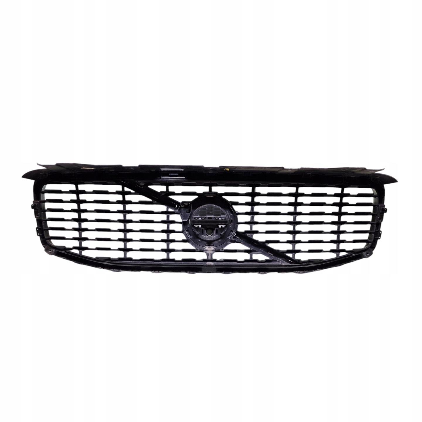 Volvo XC90 Kühlergrill FRONTGRILL Kühlergitter 32365365 - Thumbnail 2