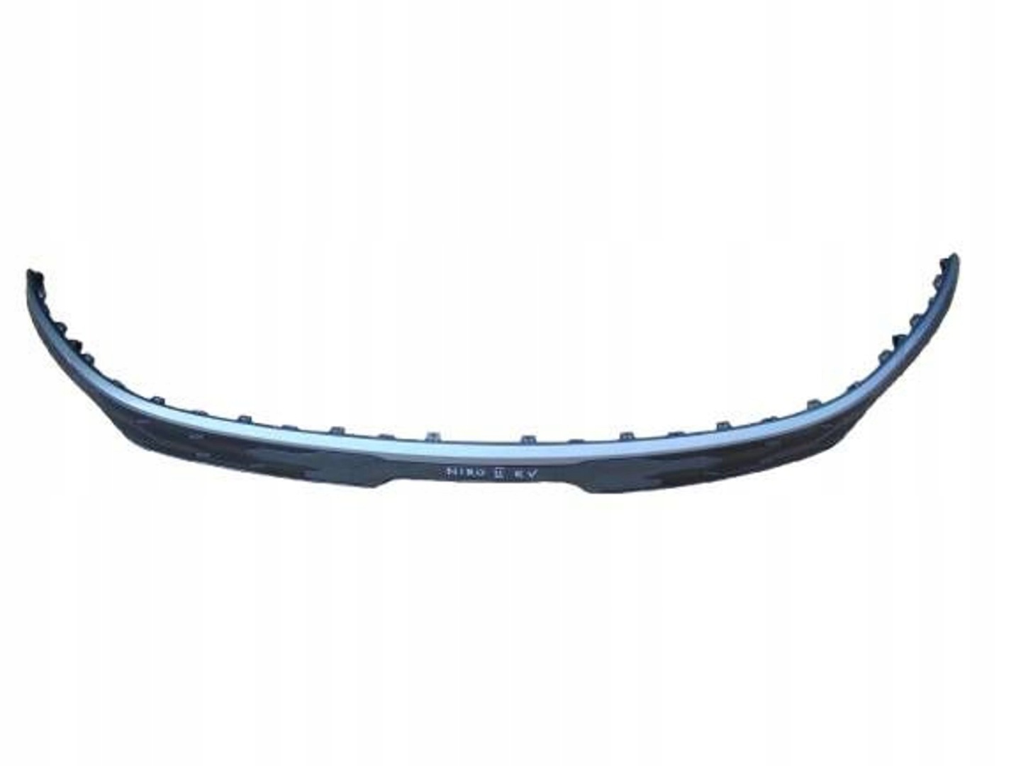 Kia Niro SG2 Kühlergrill FRONTGRILL Kühlergitter - Thumbnail 1