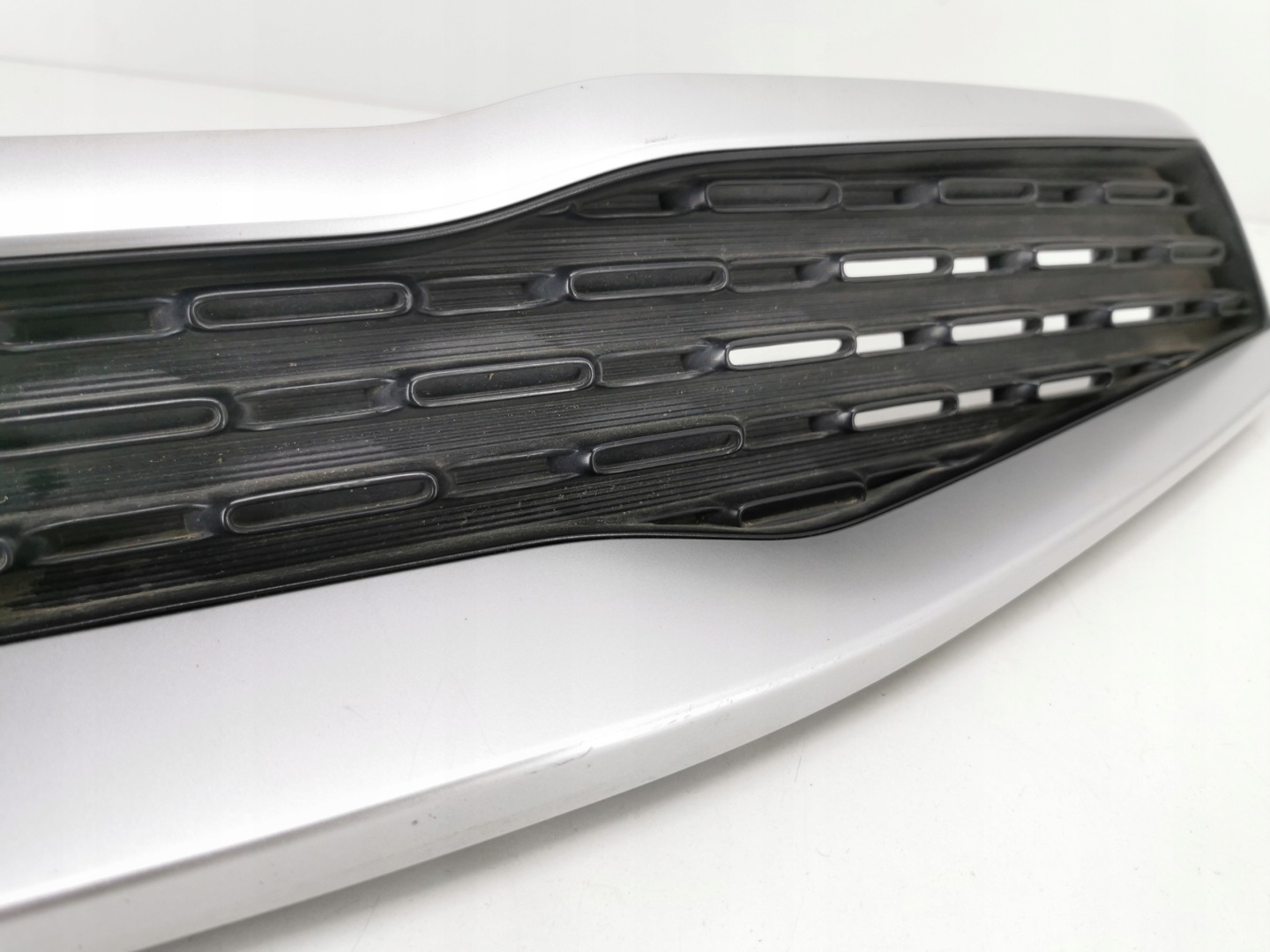 Kia Stonic YB Kühlergrill FRONTGRILL Kühlergitter - Thumbnail 5
