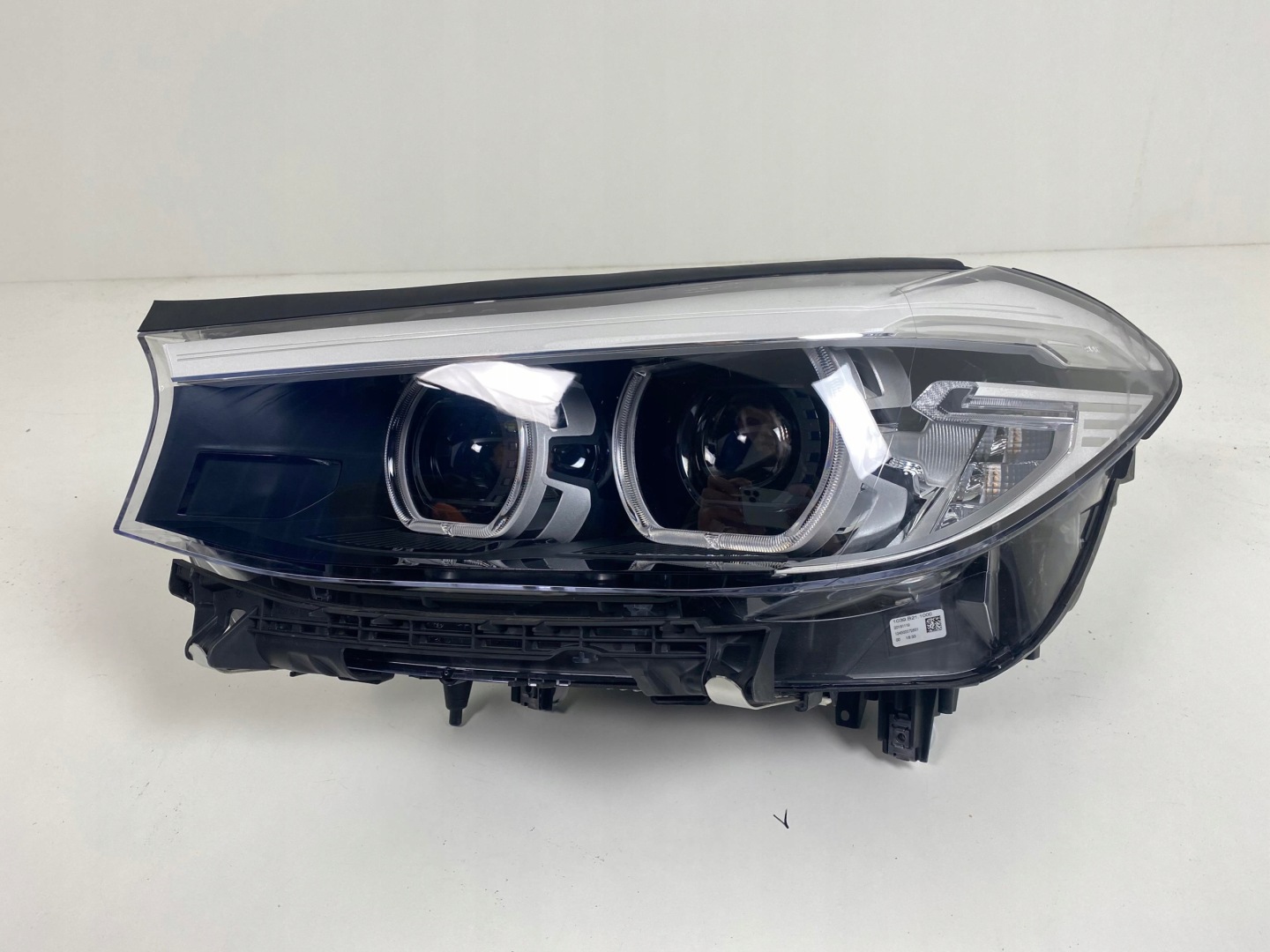 Frontscheinwerfer BMW GT6 G32 LED Links Scheinwerfer Headlight - Thumbnail 8