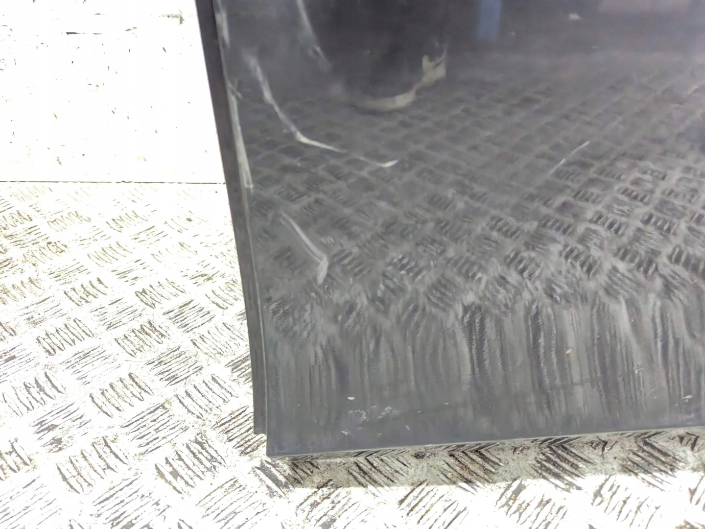 VW ID.3 E1 Tür Vorne Links Door Porta Porte - Thumbnail 11