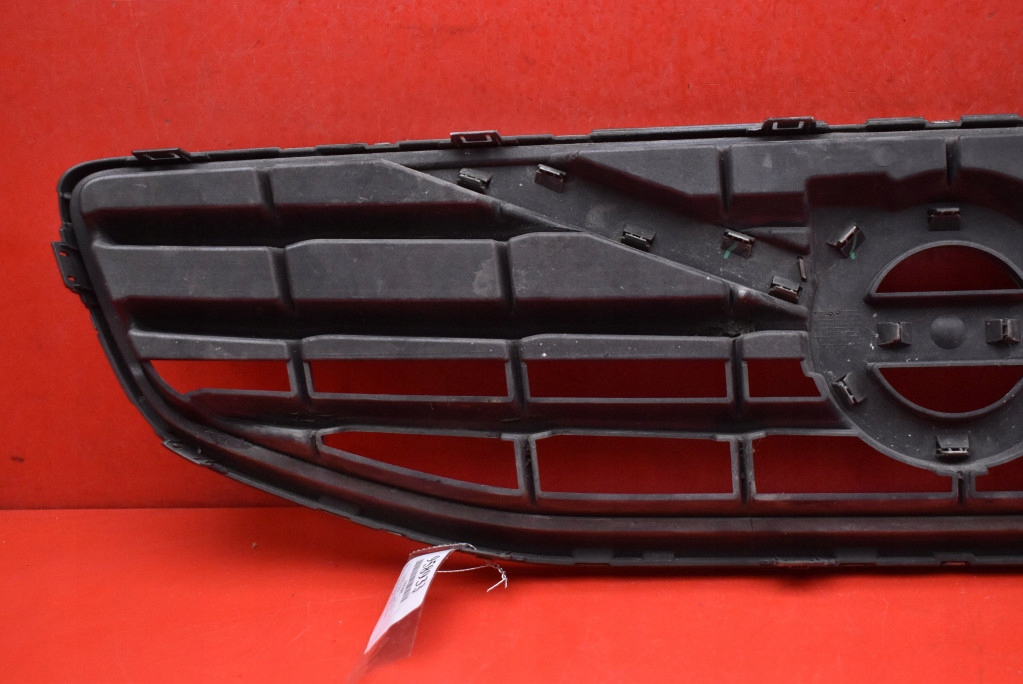 Volvo S60/V60 S60 Kühlergrill FRONTGRILL Kühlergitter 31333692 - Thumbnail 7