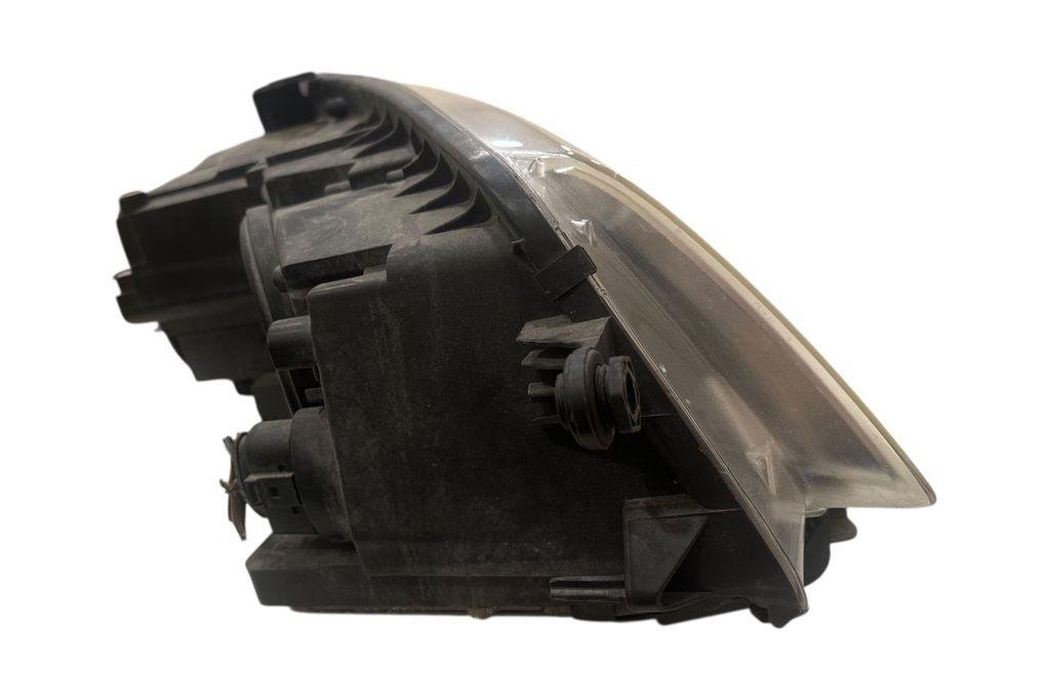 Frontscheinwerfer VW Touran 1T 1T1941751A Xenon Links Scheinwerfer Headlight - Thumbnail 10