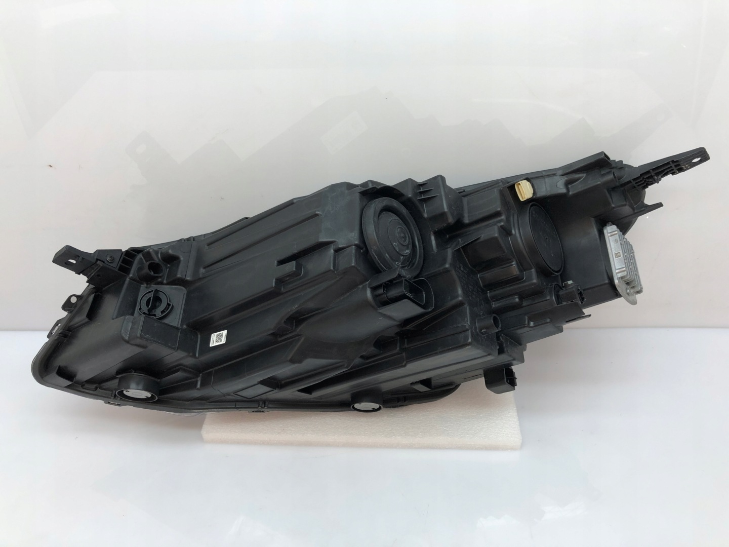 Frontscheinwerfer Ford Kuga III Mk3 LV4B13W014CD LED Rechts Headlight - Thumbnail 6