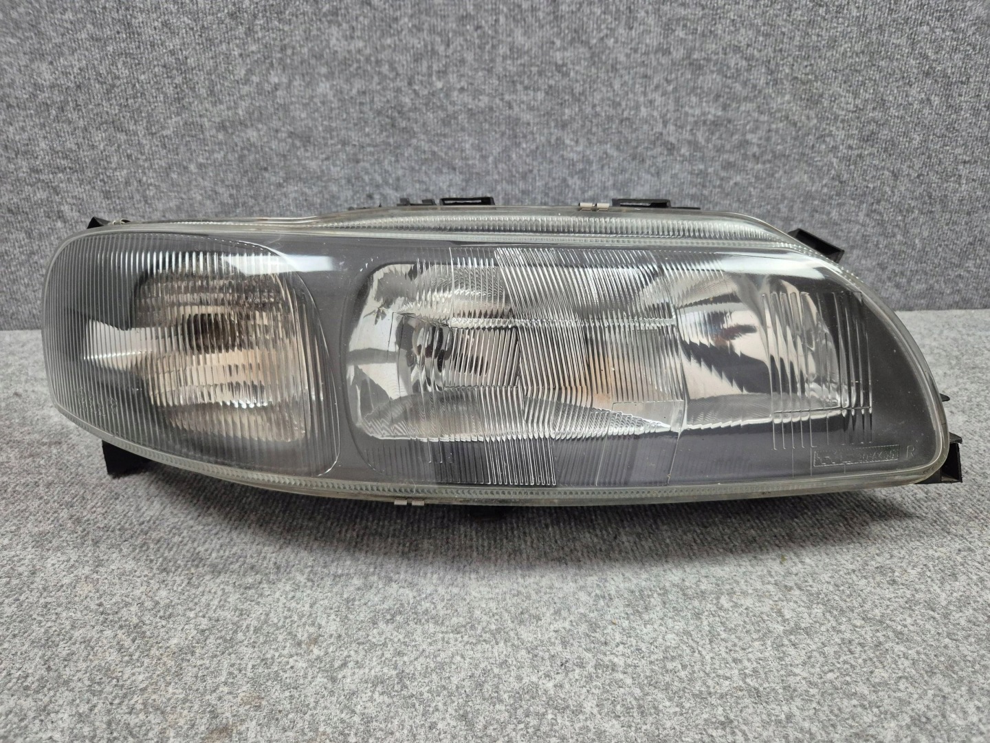 Frontscheinwerfer Volvo S70/V70/XC70 V70 LED Links Scheinwerfer Headlight - Thumbnail 9
