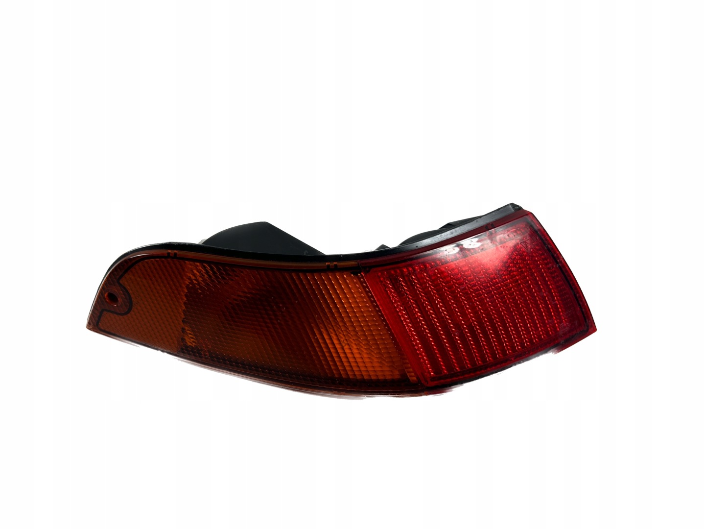 Porsche 911 993 Rückleuchte 99363140300 Rearlamp - Thumbnail 1