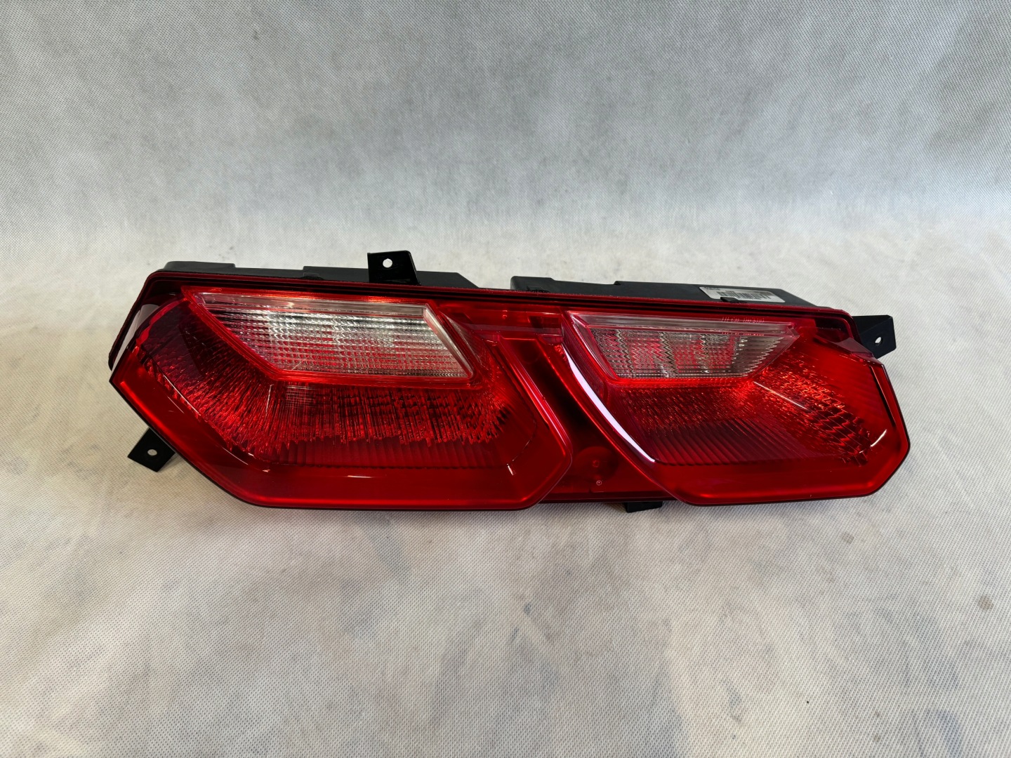 Chevrolet Corvette C7 Rückleuchte Rearlamp - Thumbnail 1