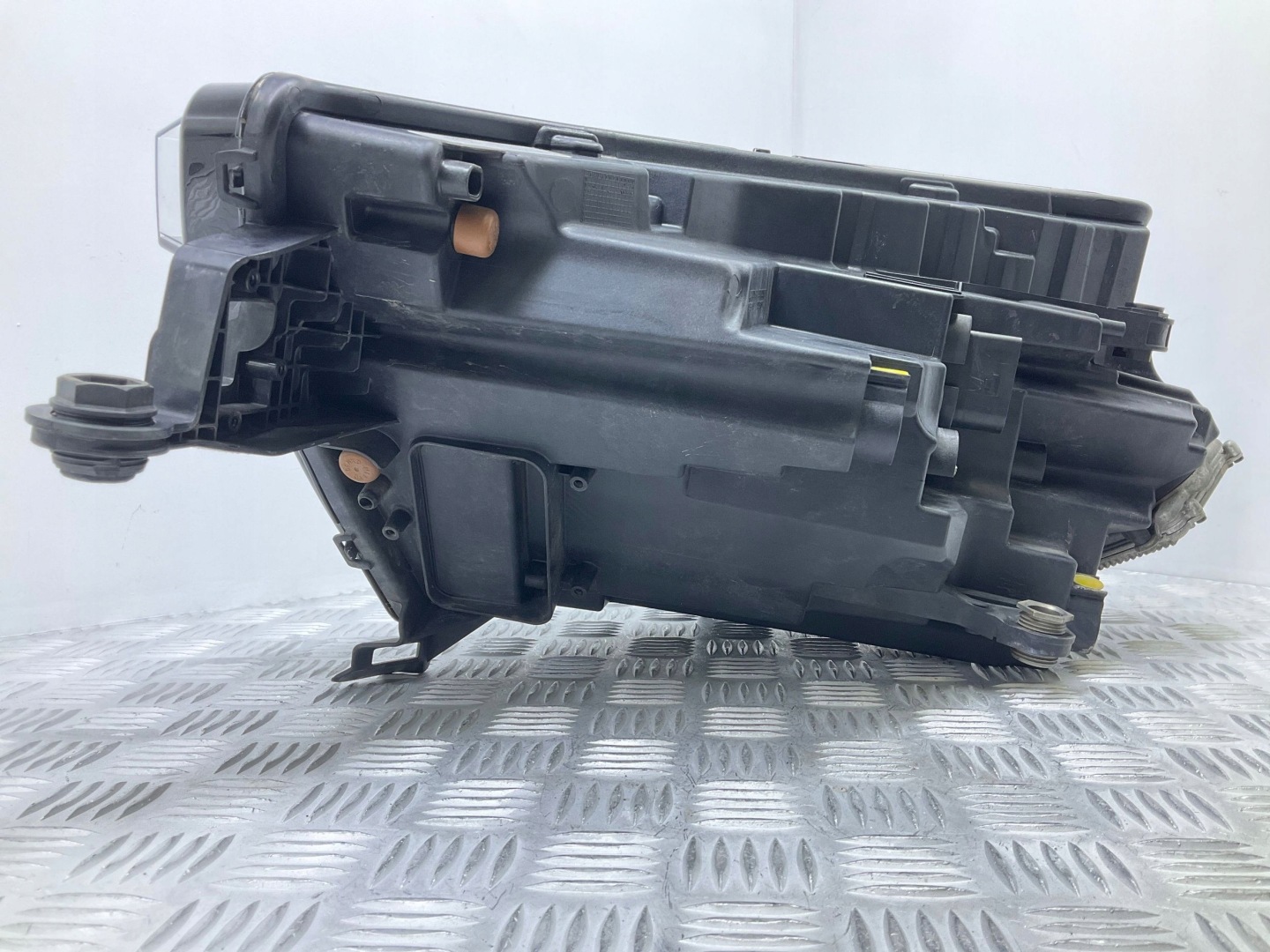 Frontscheinwerfer Skoda Kamiq 658 658941016B LED Rechts Scheinwerfer Headlight - Thumbnail 7