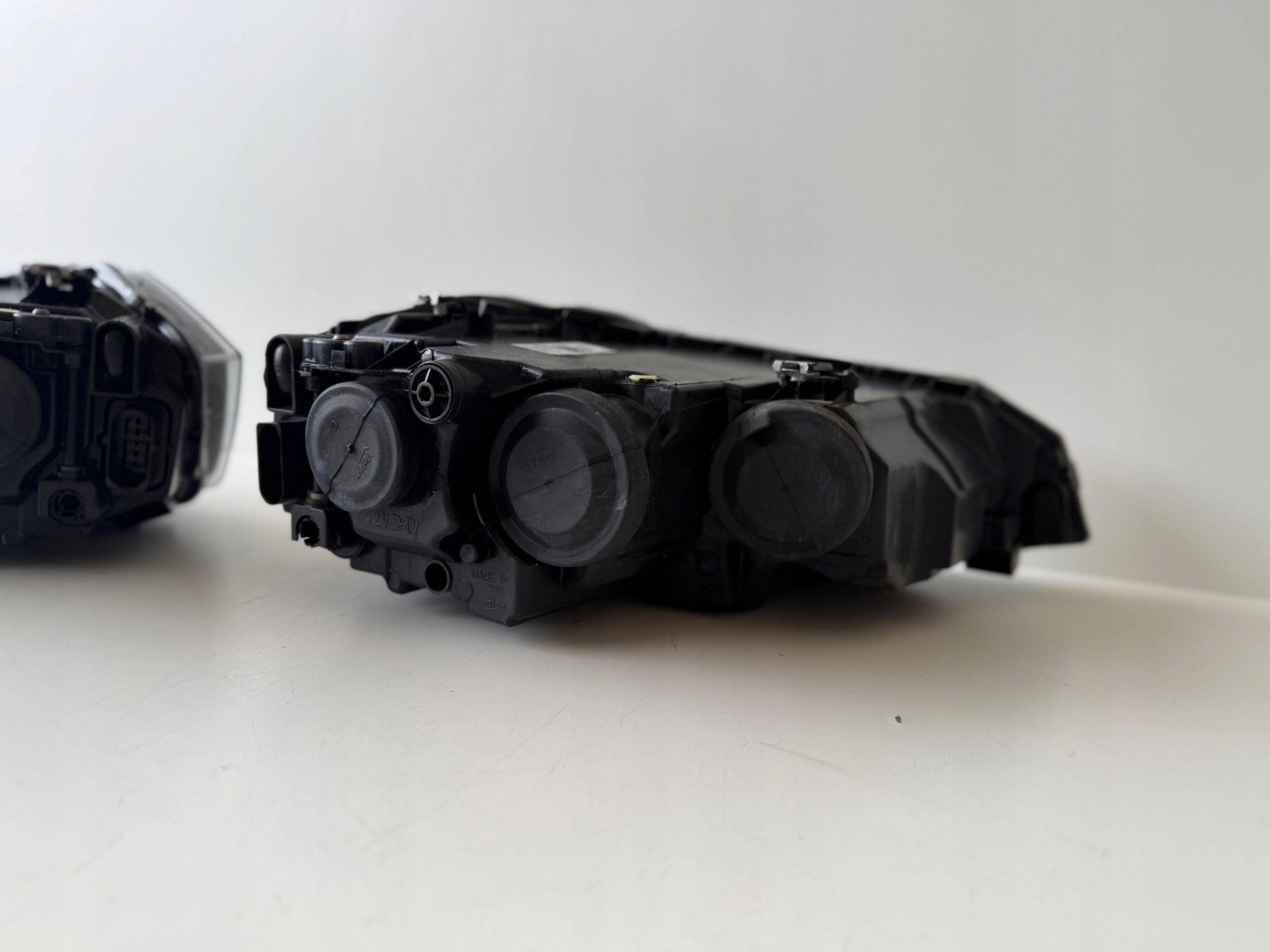 Frontscheinwerfer VW Polo V 2G1941005 LED Links Scheinwerfer Headlight - Thumbnail 7