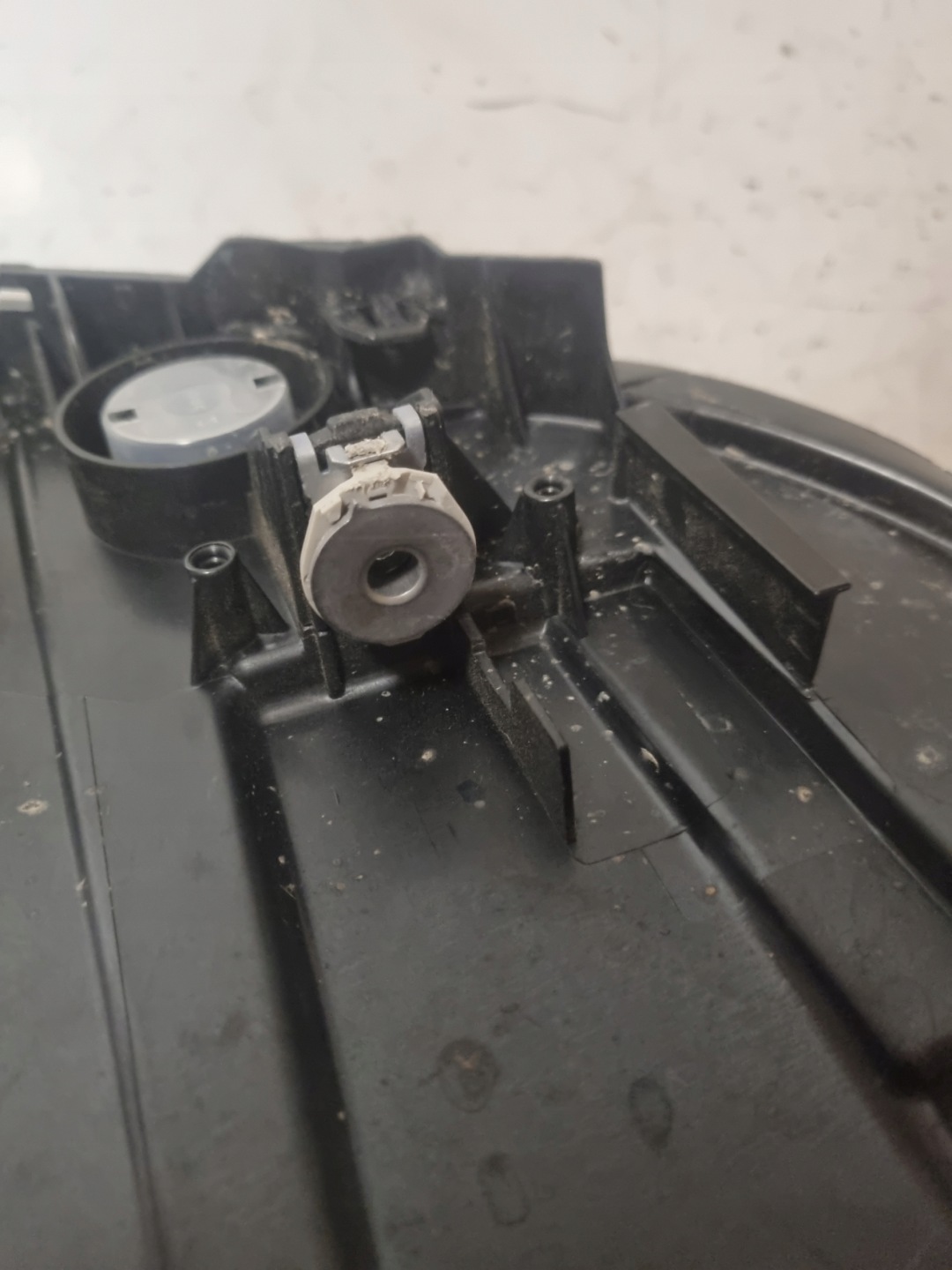 Frontscheinwerfer BMW 1 F40 LED Links Scheinwerfer Headlight - Thumbnail 5