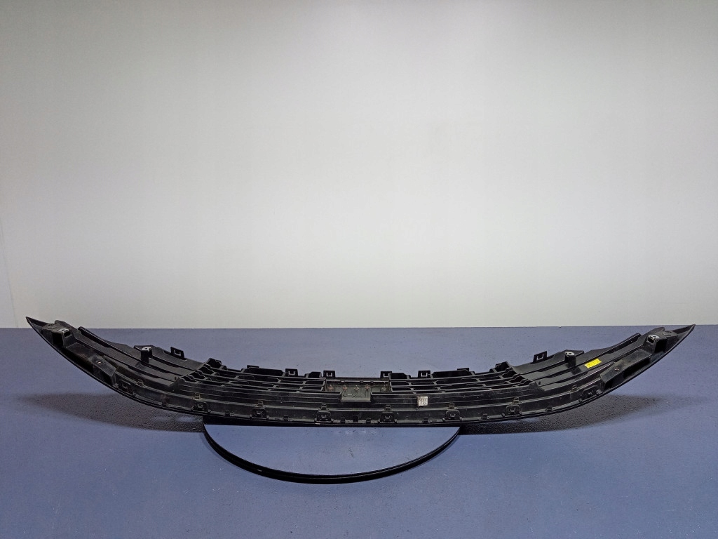 Fiat Tipo ZAF 356 Kühlergrill FRONTGRILL Kühlergitter 735734364 - Thumbnail 3