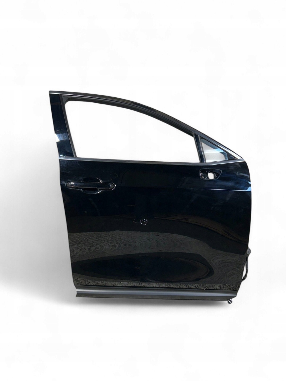 Lexus NX AZ1 Tür Vorne Rechts Door Porta Porte - Thumbnail 1