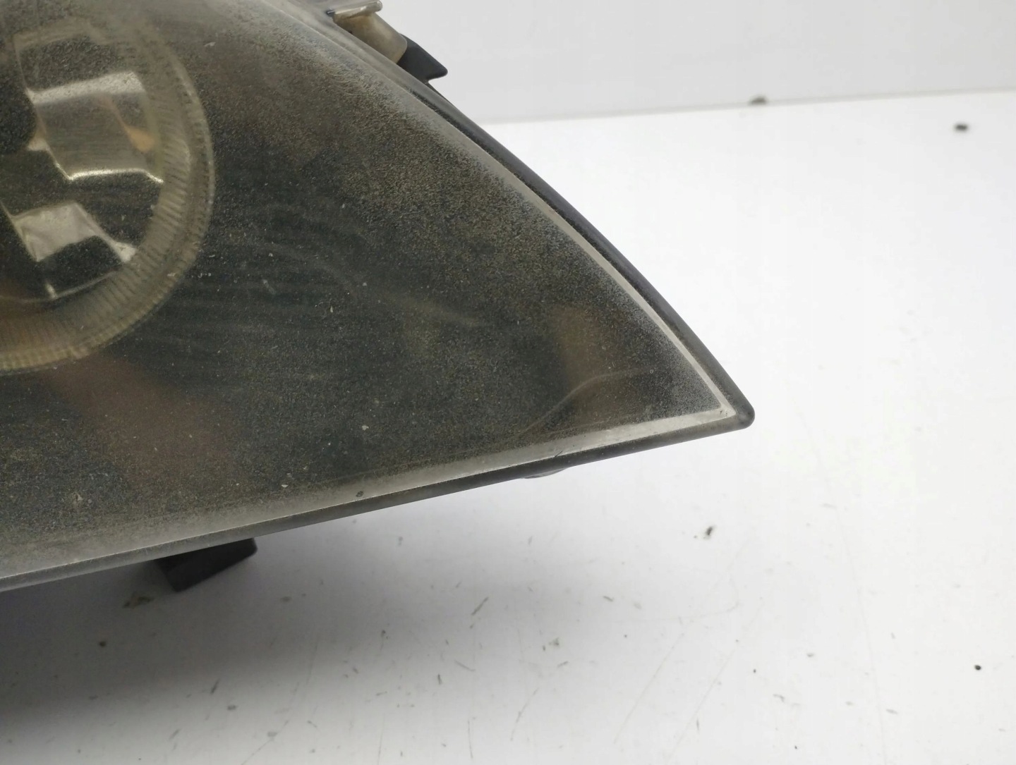 Frontscheinwerfer BMW 5 E61 LED Rechts Scheinwerfer Headlight - Thumbnail 9