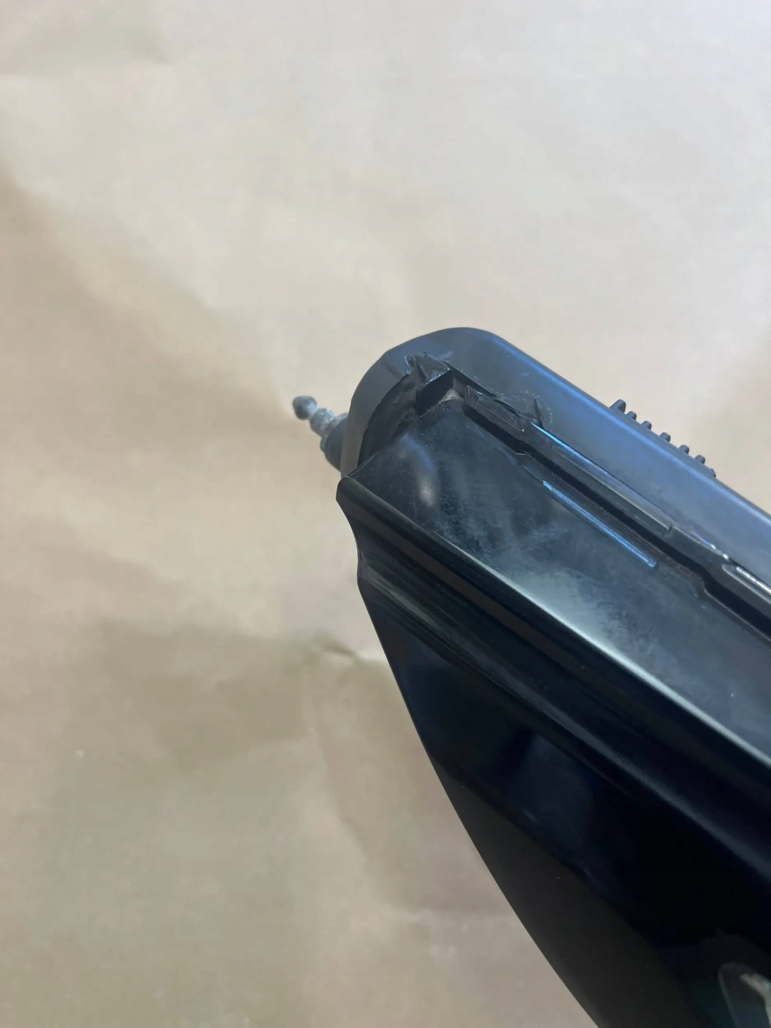 Frontscheinwerfer Land Rover Range Sport L494 DK6213W029 LED Rechts Headlight - Thumbnail 9