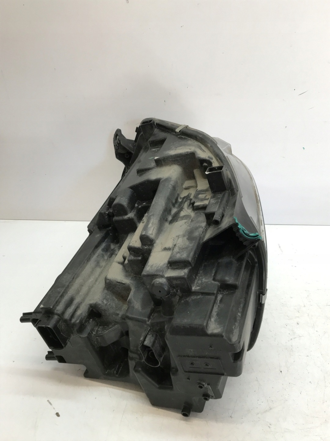 Frontscheinwerfer Mini Countryman F60 5A04D93 LED Links Scheinwerfer Headlight - Thumbnail 12