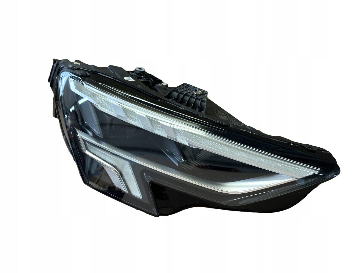 Frontscheinwerfer Audi A3 8Y 8Y0941034 LED Rechts Scheinwerfer Headlight - Thumbnail 1