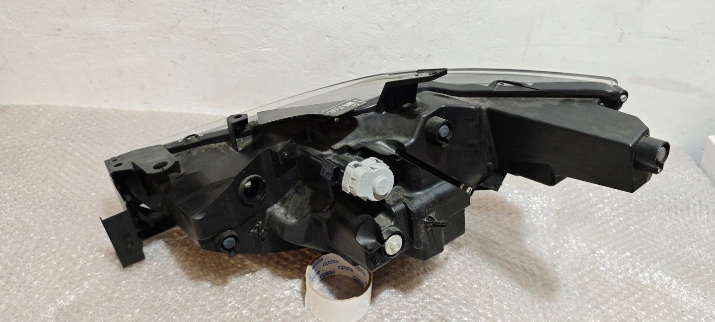 Frontscheinwerfer Mazda CX-5 KF KB8N51030 LED Rechts Scheinwerfer Headlight - Thumbnail 7