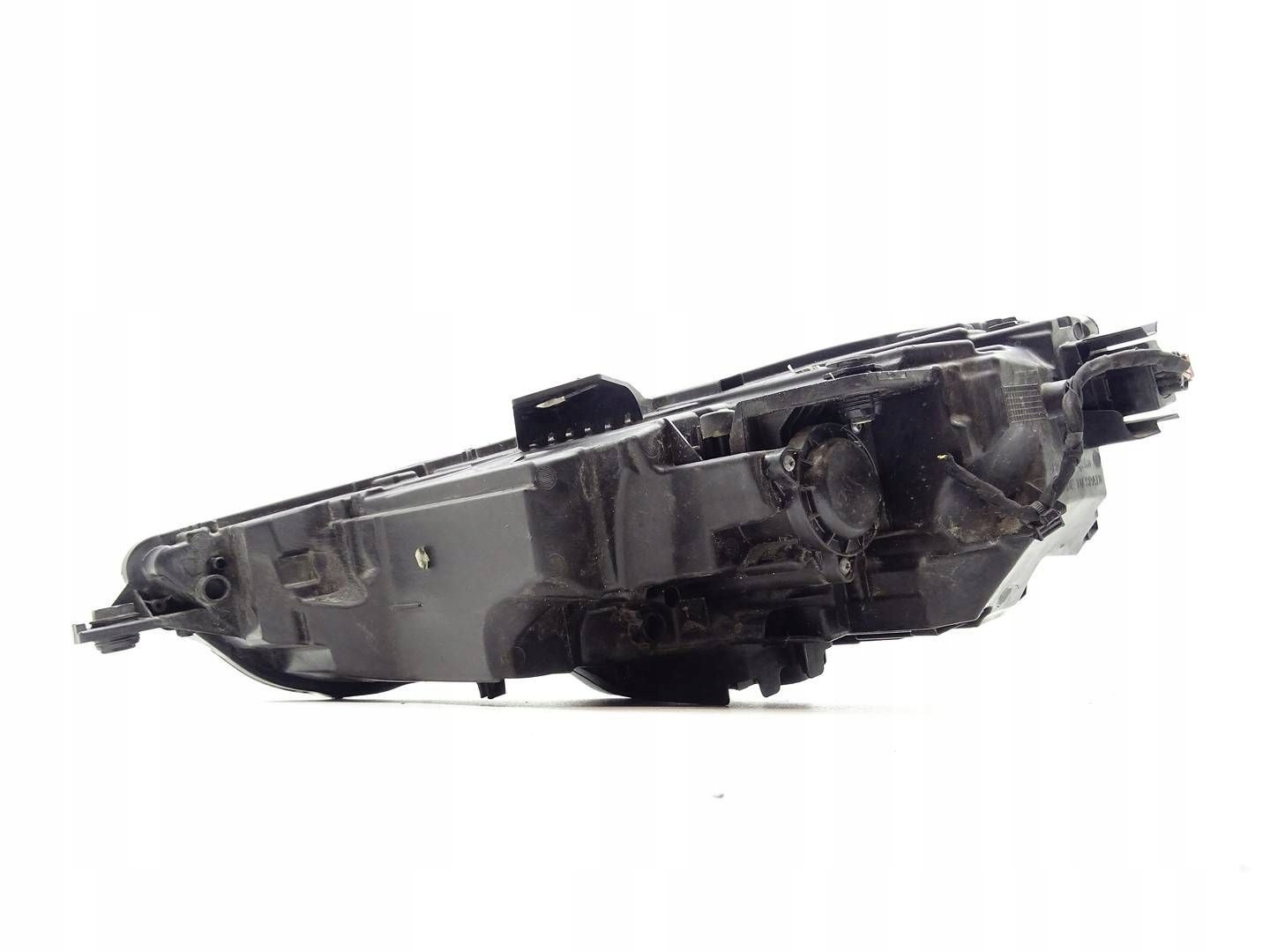 Frontscheinwerfer Audi A3 8Y 8Y0941034A LED Links Scheinwerfer Headlight - Thumbnail 9