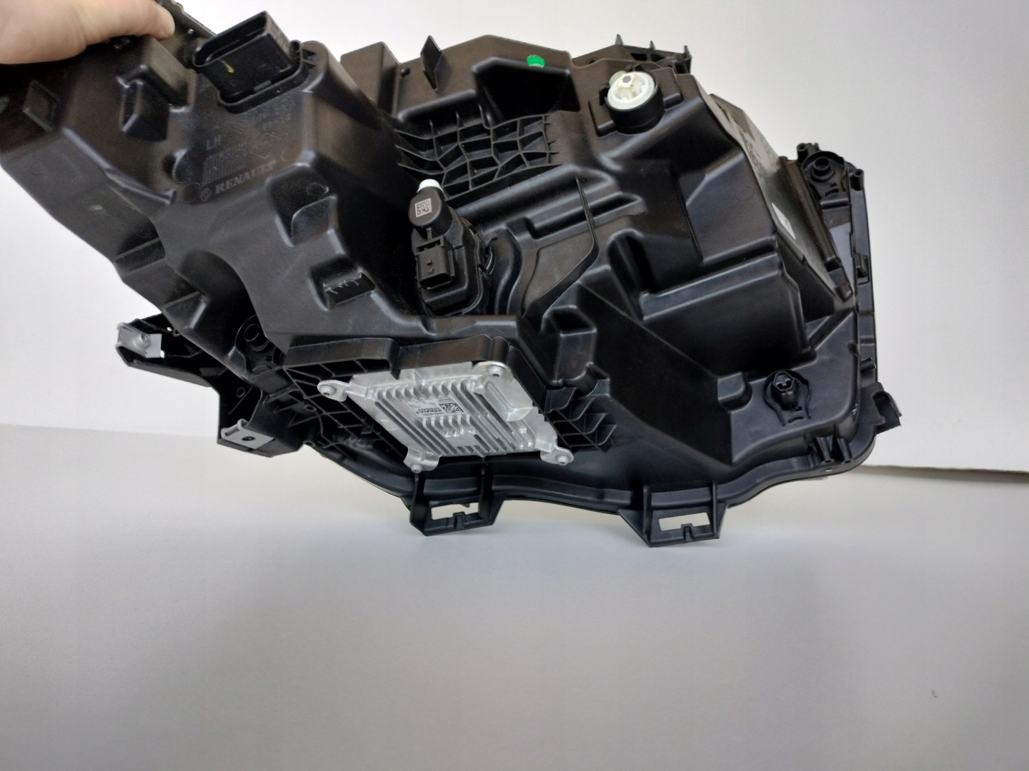 Frontscheinwerfer Renault Austral RHN 260606388R LED Links Headlight - Thumbnail 11