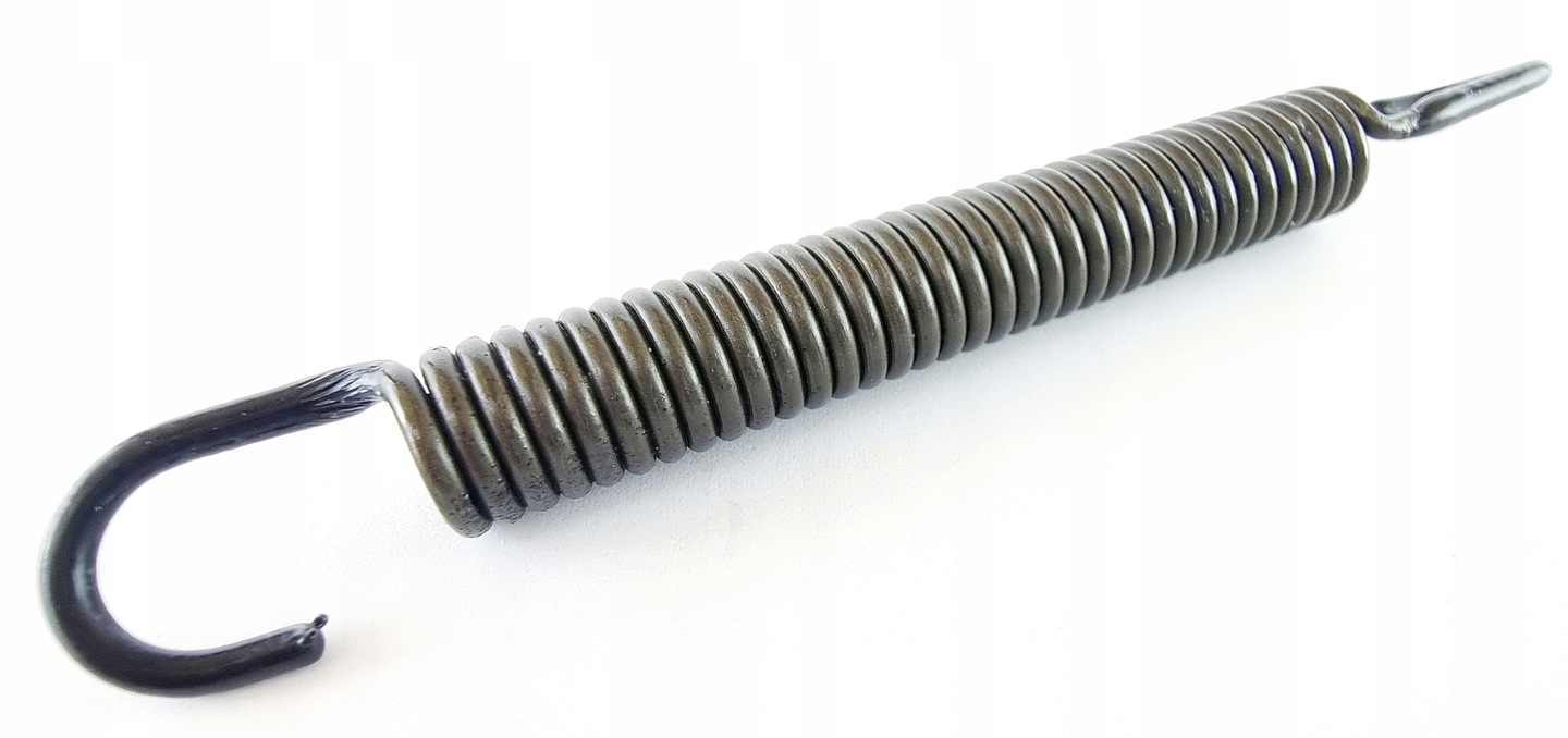 Maまま 717-HU-1419,0,pompa-myjaca-do-