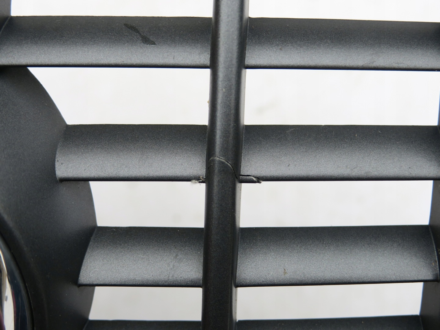 Audi A6 Kühlergrill FRONTGRILL Kühlergitter 4F0853651L - Thumbnail 9
