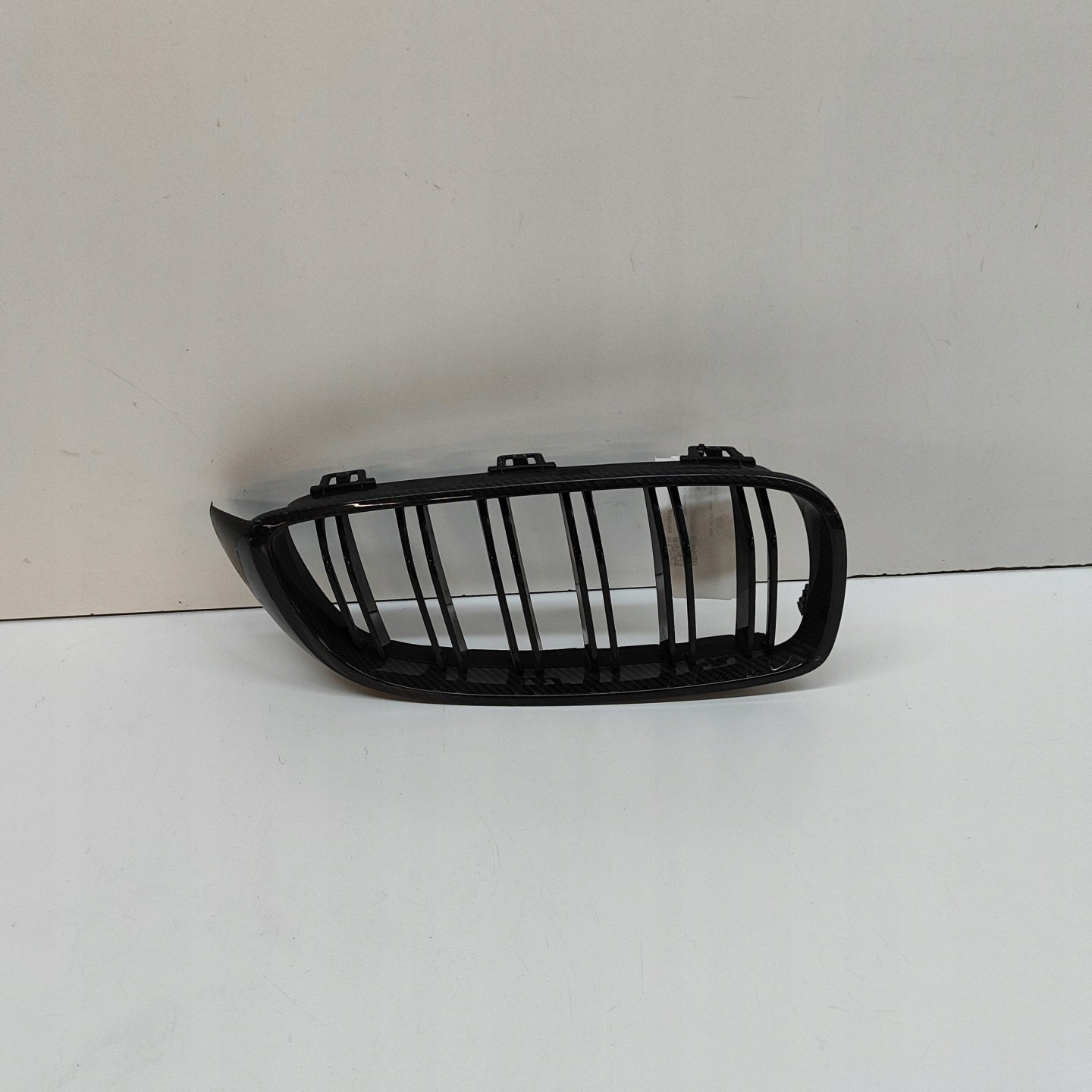 BMW 3 F31 Kühlergrill FRONTGRILL Kühlergitter 8054332 - Thumbnail 1