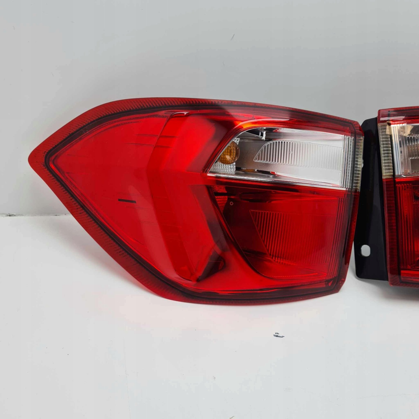 Ford EcoSport Rückleuchte CN1513405BC Rearlamp - Thumbnail 3