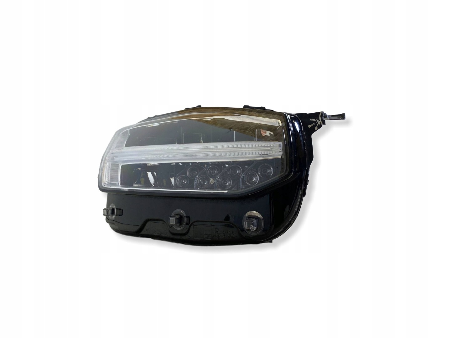 Frontscheinwerfer Volvo XC90 32228305 LED Rechts Scheinwerfer Headlight - Thumbnail 9
