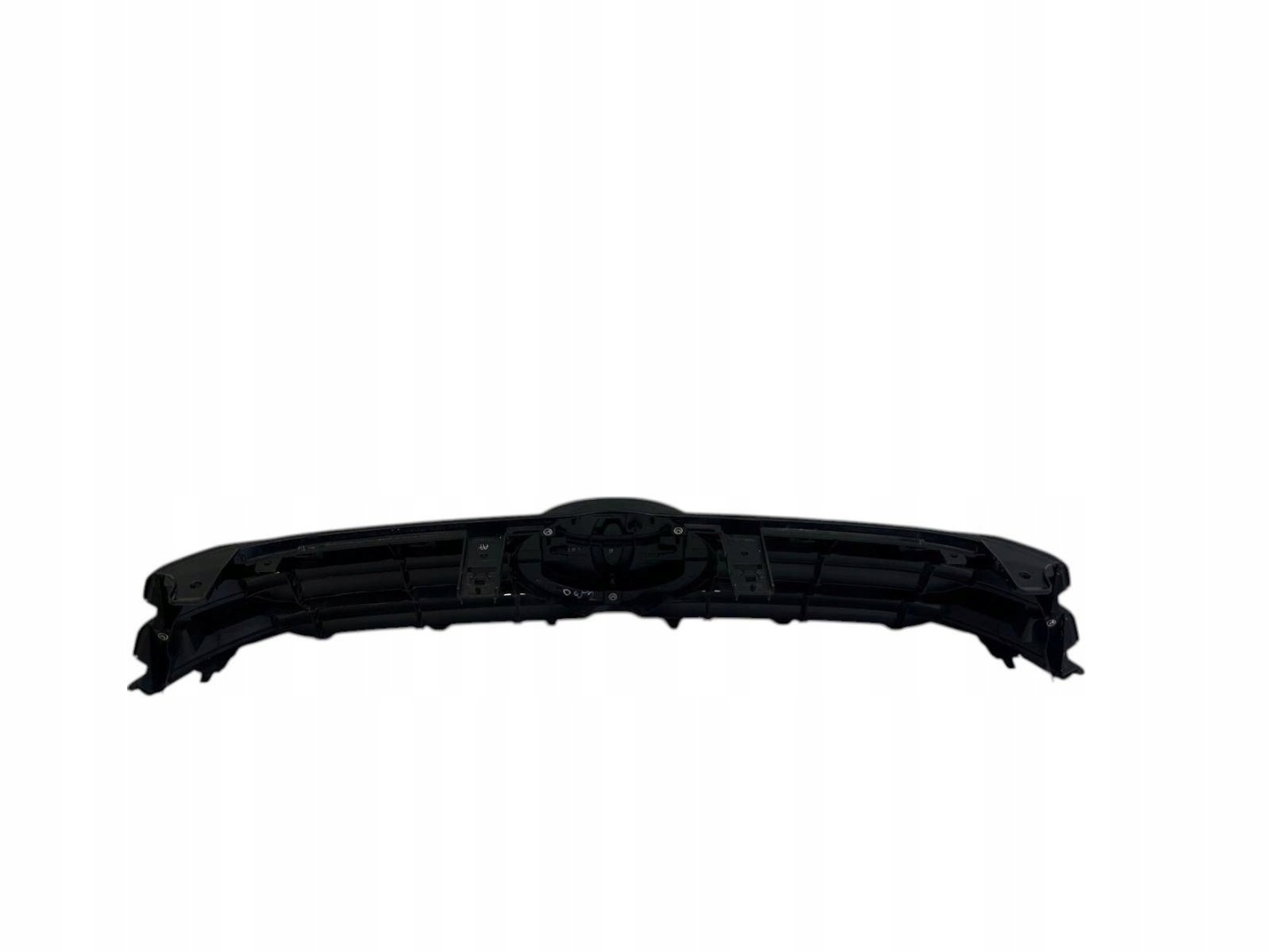 Toyota Hilux AN1P Kühlergrill FRONTGRILL Kühlergitter 753120K050 - Thumbnail 10