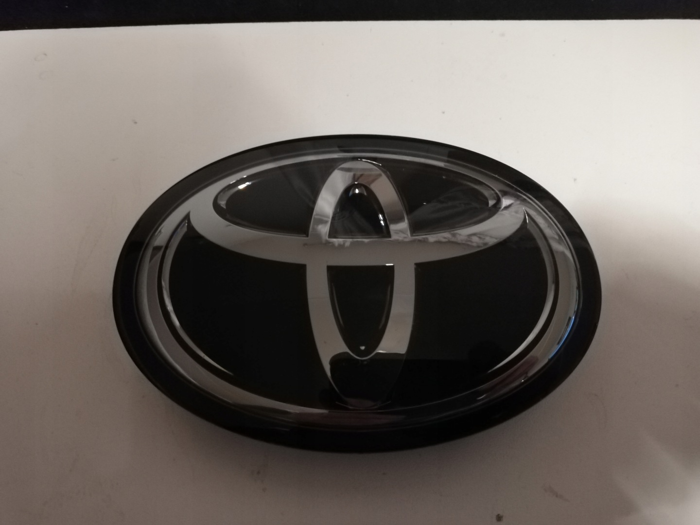 Toyota Camry XV70 Kühlergrill FRONTGRILL Kühlergitter 53141331305 - Thumbnail 2