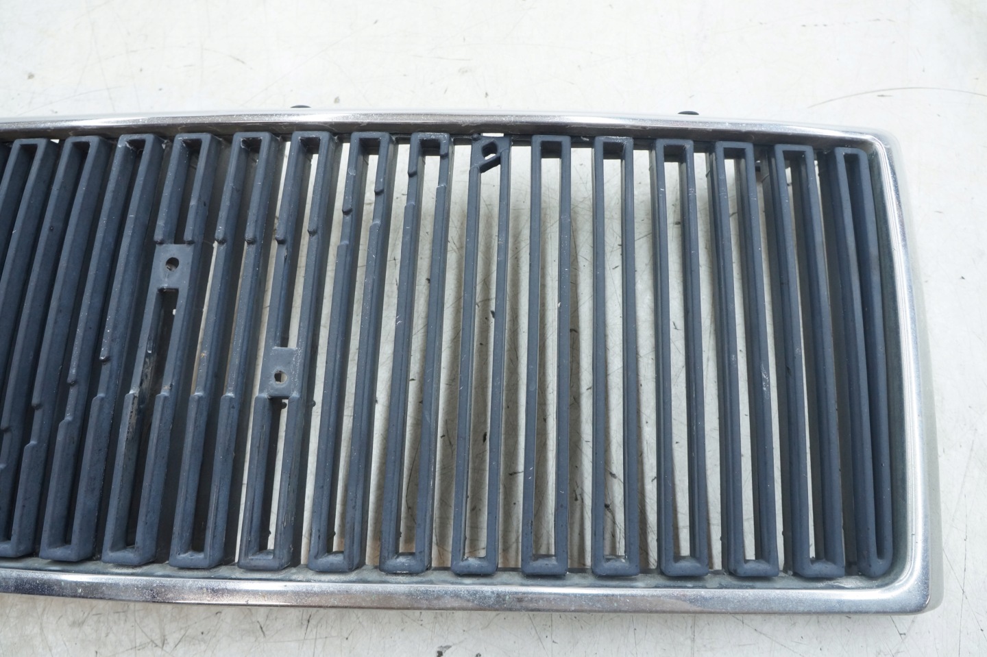 Volvo 940/960 940 Kühlergrill FRONTGRILL Kühlergitter - Thumbnail 2
