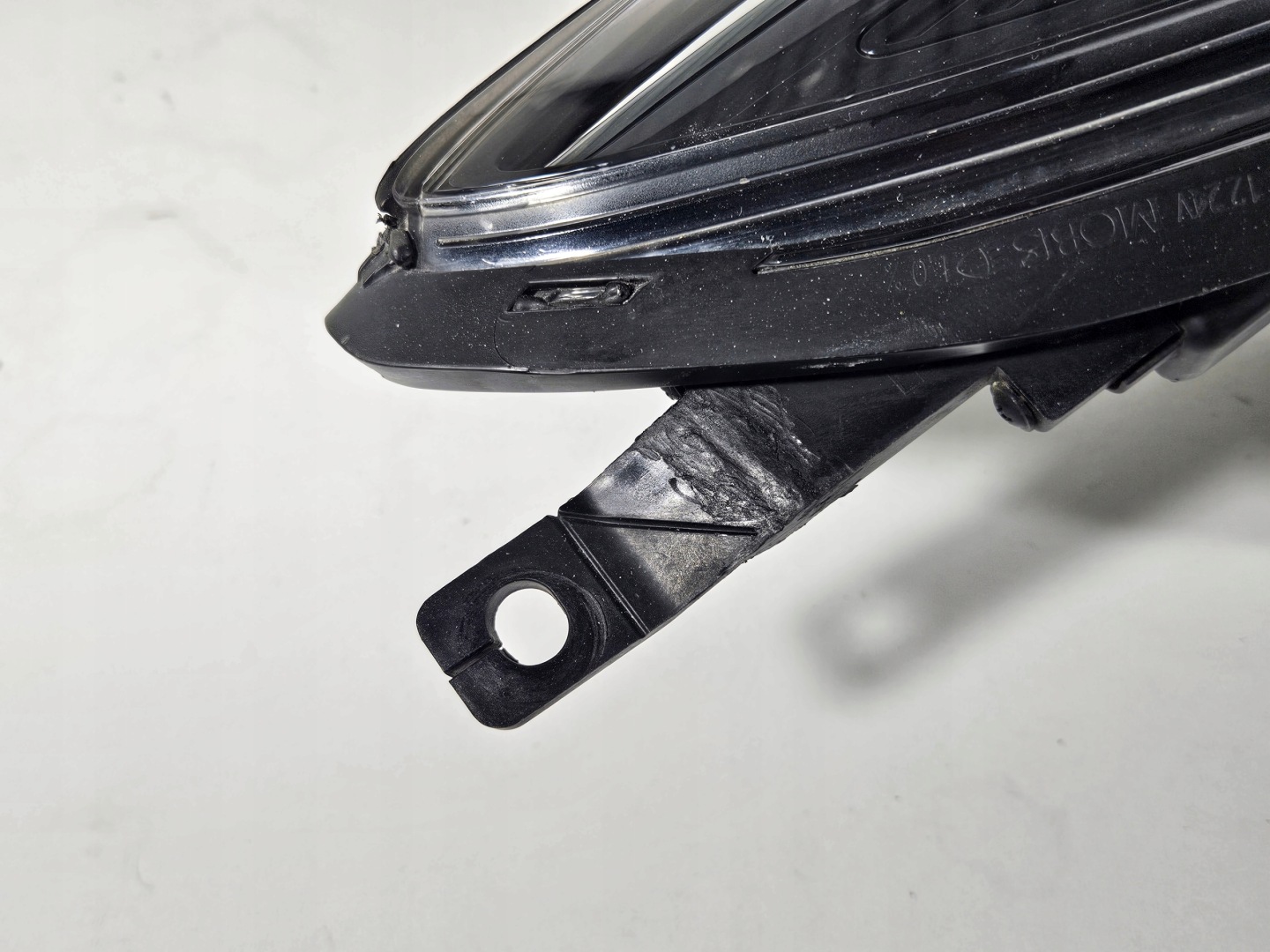 Frontscheinwerfer Hyundai i40 VF 921013ZXXX Xenon Links Scheinwerfer Headlight - Thumbnail 10