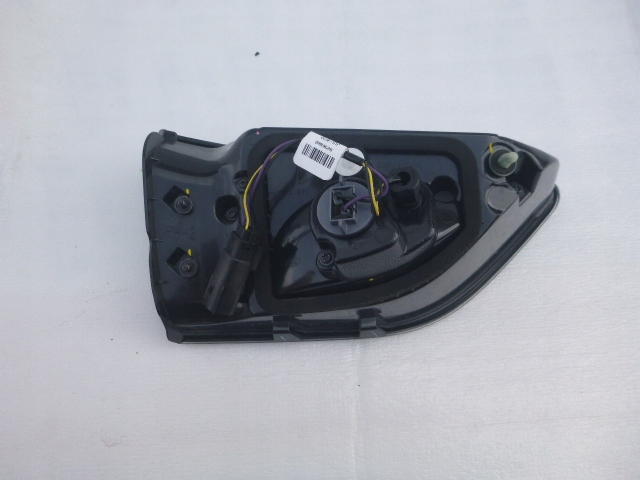 Ford Kuga III Mk3 Rückleuchte Rearlamp - Thumbnail 3