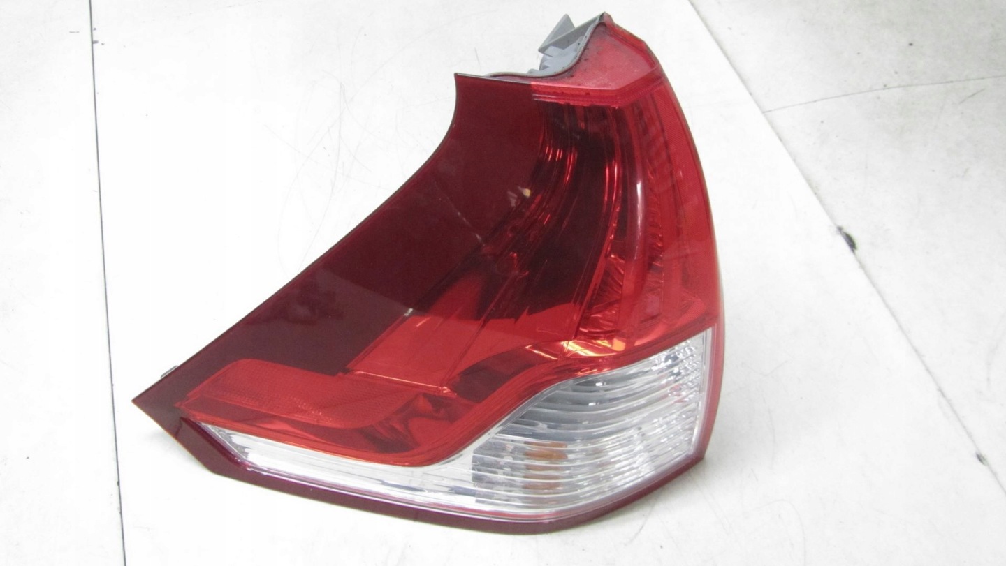 Honda CR-V RS Rückleuchte Rearlamp - Thumbnail 1