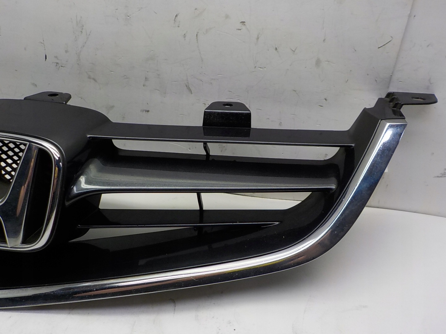 Honda Accord V CC7 Kühlergrill FRONTGRILL Kühlergitter - Thumbnail 8