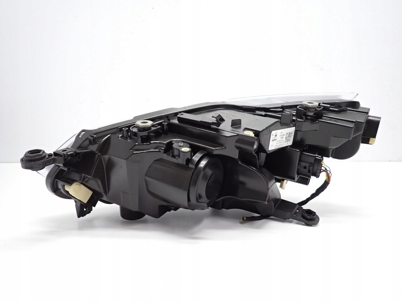 Frontscheinwerfer SEAT Arona 6F1 6F1941006E LED Rechts Scheinwerfer Headlight - Thumbnail 8
