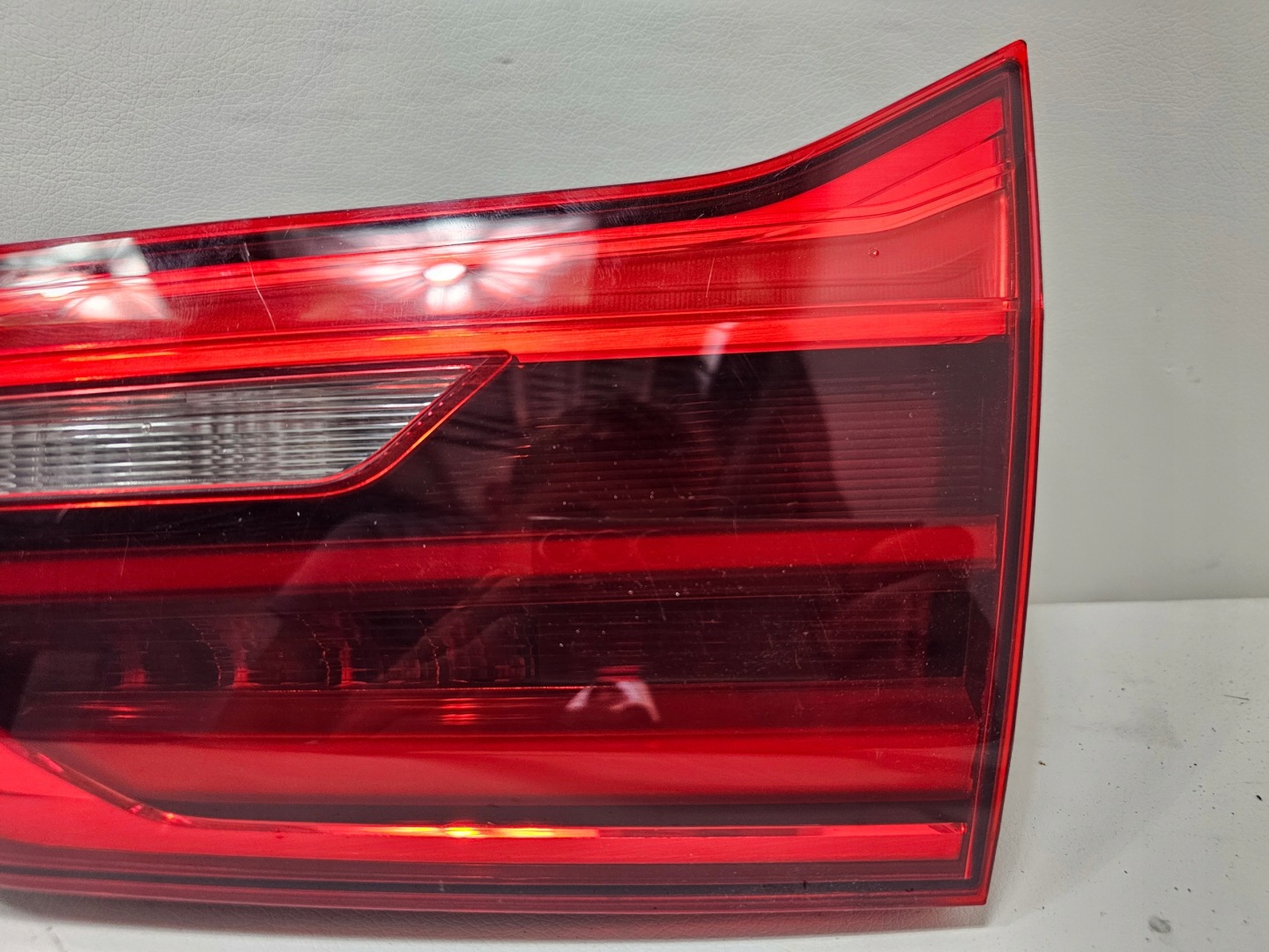 BMW 5 G31 Rückleuchte 7388950 Rearlamp - Thumbnail 8