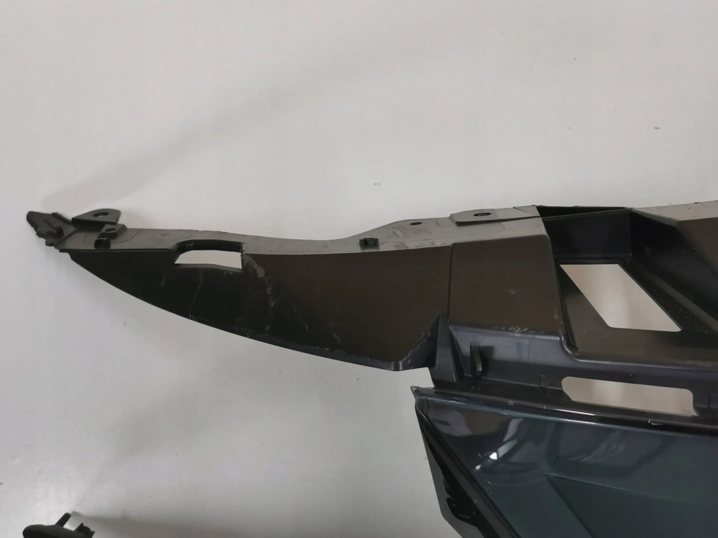 Toyota Prius HW2 Kühlergrill FRONTGRILL Kühlergitter 5311247261 - Thumbnail 9