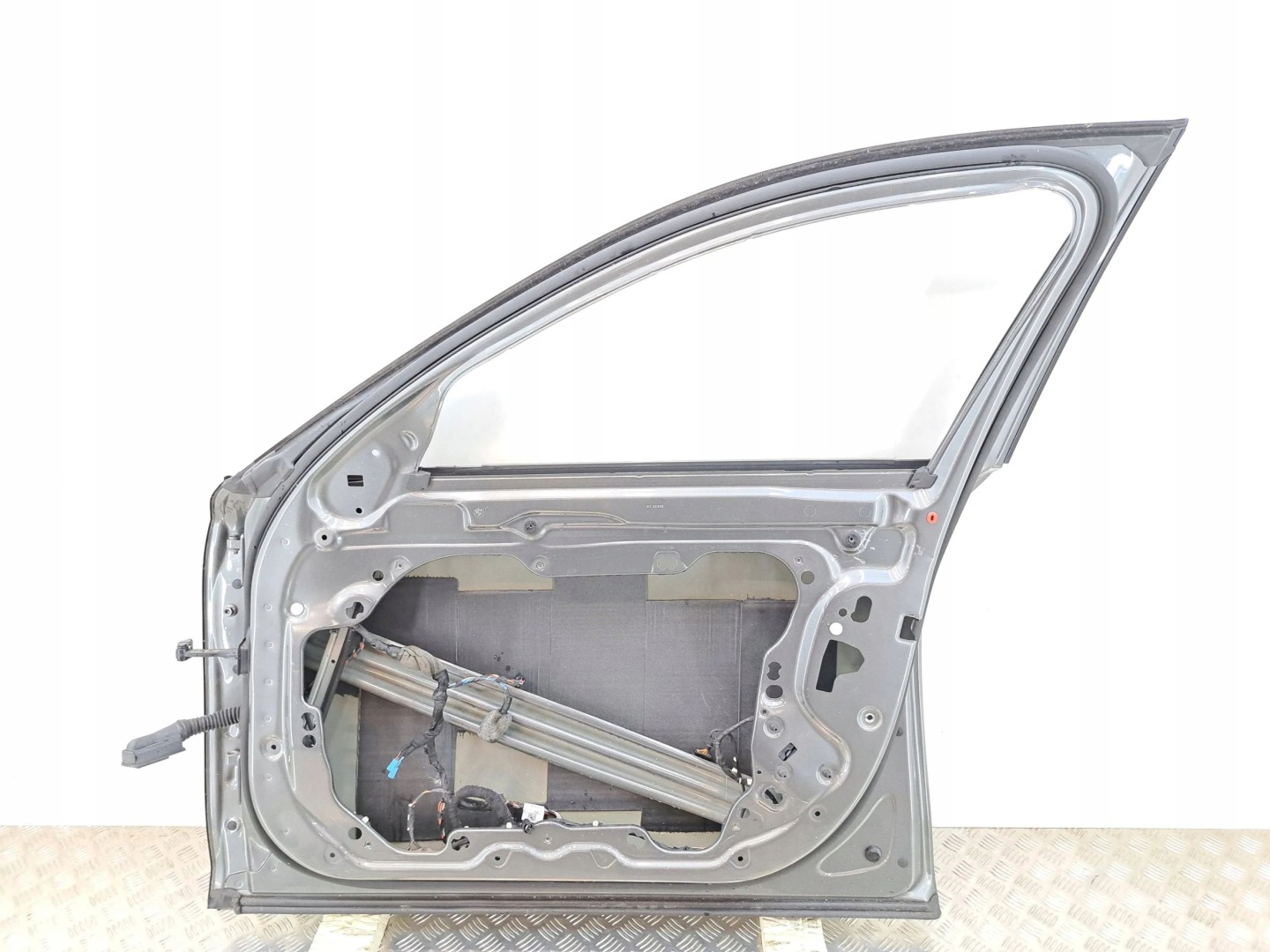 BMW 7 G12 Tür Vorne Rechts Door Porta Porte - Thumbnail 11